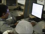 In Pakistan sono più di 10 milioni gli utenti di internet