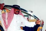 Un boia in Arabia Saudita mostra la sua spada