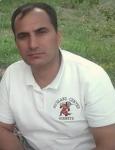 Rahin Yousefi