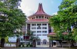 La Corte Suprema dello Sri Lanka