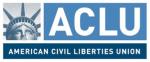 USA - ACLU