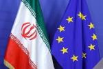 UE-IRAN