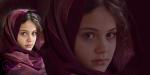 IRAN - Child brides