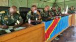 Tribunale militare della RD Congo