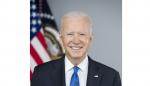 USA - Joe Biden