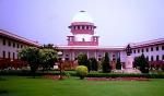 La Corte Suprema indiana