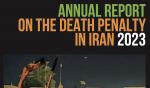 IRAN - IHR 2023 Report