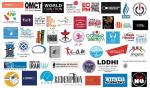 IRAN - 68 Organisations Declare Support for 'No Death Penalty Tuesdays'