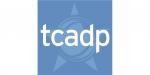 USA - TCADP