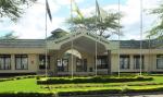 La Corte Africana dei Diritti Umani e dei Popoli ad Arusha La Corte Africana dei Diritti Umani e dei Popoli ad Arusha