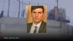 IRAN - Younes Kheyrallahpour IRAN - Younes Kheyrallahpour