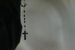 USA - Nuns in Taxas death row USA - Nuns in Taxas death row