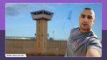 IRAN - Mohammadreza Rezaei IRAN - Mohammadreza Rezaei