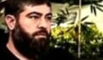 IRAN - Hatam Shahpasandi