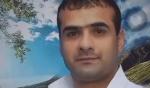 IRAN - Mohammad Ebrahim Esfandiari IRAN - Mohammad Ebrahim Esfandiari