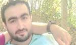 IRAN - Mohammad Vali Ahangari IRAN - Mohammad Vali Ahangari