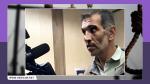 IRAN - Yasin Hosseinzadeh IRAN - Yasin Hosseinzadeh