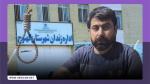 IRAN - Abdullah Pashan