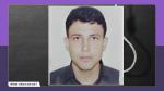 IRAN - Abdolrahim Nazari