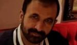 IRAN - Alim Barahouyi