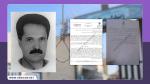 IRAN - Mohammadreza Beiki Firoozabadi IRAN - Mohammadreza Beiki Firoozabadi