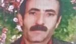 IRAN - Morad Dalayi-Milan IRAN - Morad Dalayi-Milan