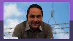 IRAN - Pedram Madani