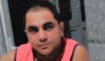 IRAN - Abbas Jan Mohammadi IRAN - Abbas Jan Mohammadi