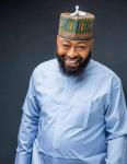 Il governatore del Niger, Mohammed Bago