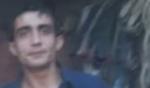 IRAN - Alireza Heidarzadeh