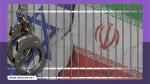 Rapporto sulla prima settimana di guerra Iran - Israele