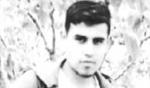 IRAN - Parviz Sarlak