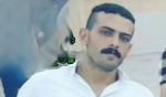 IRAN - Yousef Amiri