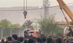 IRAN - Sajad Molayi Hakani