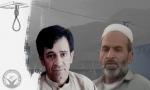 Due dei sei giustiziati a Bandar Abbas Due dei sei giustiziati a Bandar Abbas
