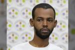 Bakar Abdiaziz Mohamed
