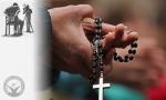 IRAN - Forced confession