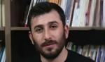 IRAN - Peyman Mohammad Rezaei IRAN - Peyman Mohammad Rezaei
