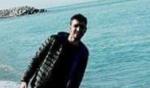 IRAN - Kourosh_Saadati