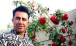 IRAN - Esmail Rahimitabar