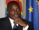 Joseph Kabila