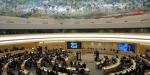 ONU - United Nations Human Rights Council 60th session ONU - United Nations Human Rights Council 60th session