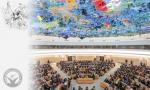 IRAN - UN Human Rights Council IRAN - UN Human Rights Council