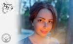 IRAN - Sara Sepehri