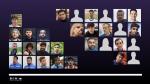 IRAN - January protest detainees