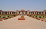 L'Alta Corte di Chhattisgarh