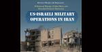 IRAN - Hrana report on War
