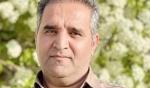 IRAN - Abdolghader Rasouli