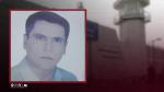 IRAN - Mohammad Rashkan Chakerzehi