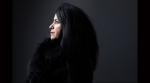 IRAN - Marjane Satrapi
